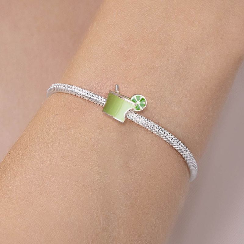 TAM.ÚNICO 8402560032-4