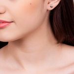 TAM.ÚNICO 5201620000-4