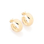 TAM.ÚNICO 5238190000-1