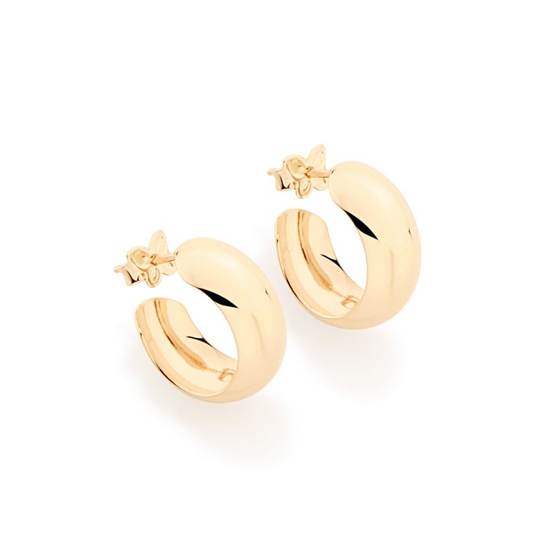 TAM.ÚNICO 5238190000-1