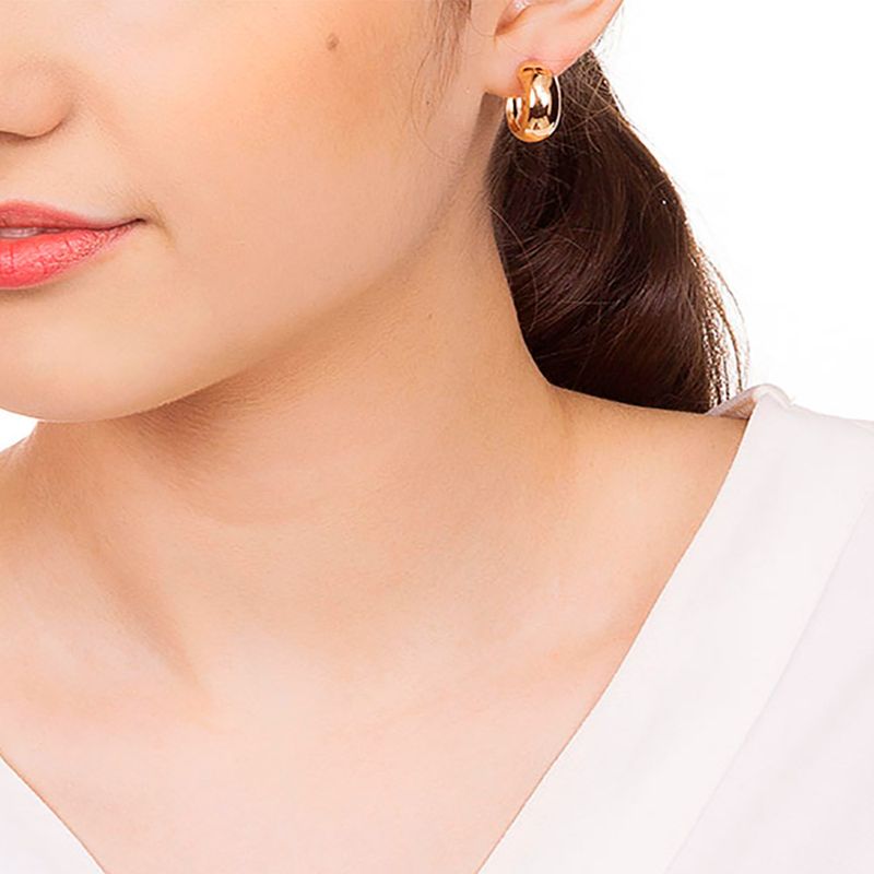 TAM.ÚNICO 5238190000-4