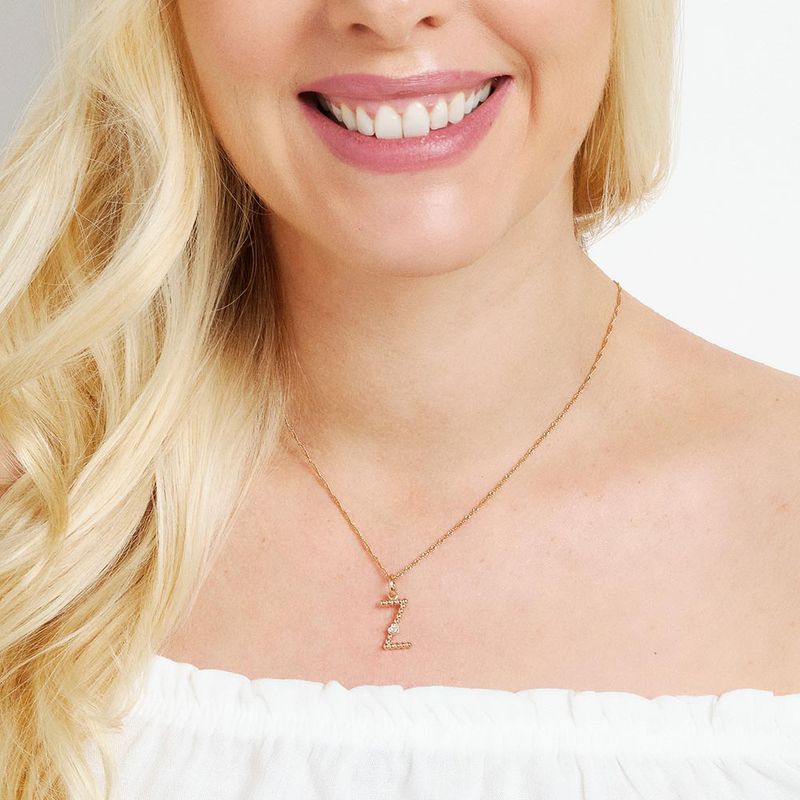 TAM.ÚNICO 5426090069-4