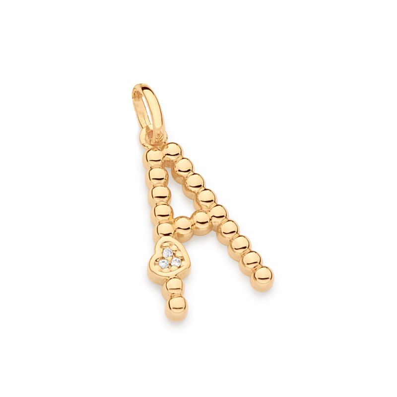 TAM.ÚNICO 5426090044-1