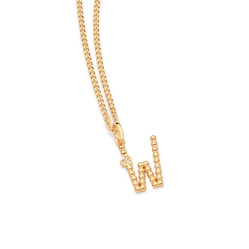 TAM.ÚNICO 5426090066-2