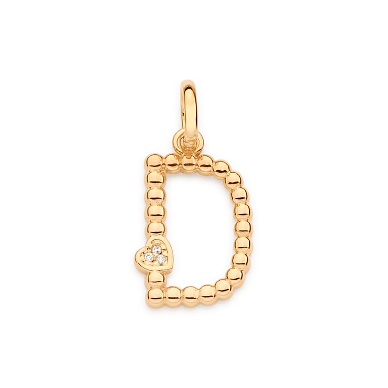 TAM.ÚNICO 5426090047-1