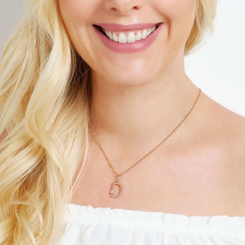 TAM.ÚNICO 5426090047-4