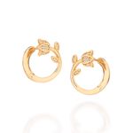 TAM.ÚNICO 5275060006-1