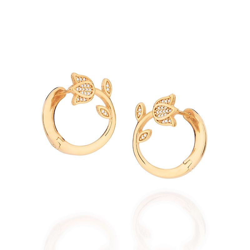 TAM.ÚNICO 5275060006-1