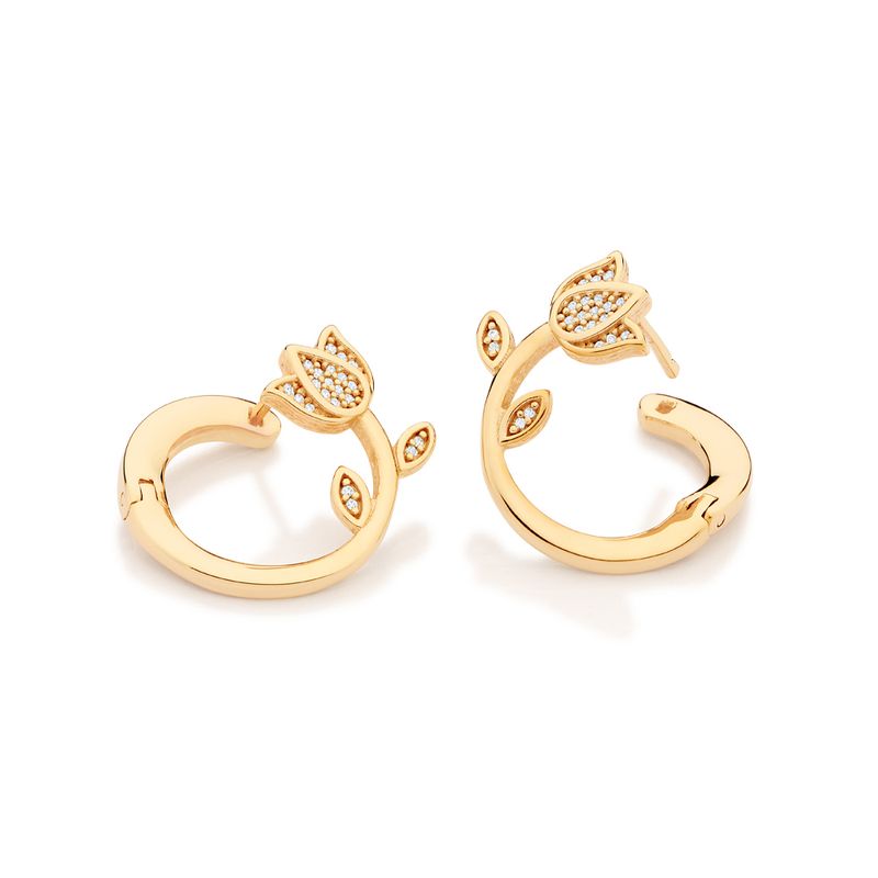 TAM.ÚNICO 5275060006-2