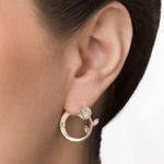 TAM.ÚNICO 5275060006-4