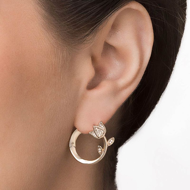 TAM.ÚNICO 5275060006-4