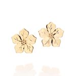 TAM.ÚNICO 5275090000-1