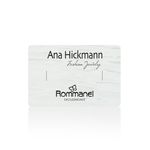 TAM.ÚNICO 5275090000-7