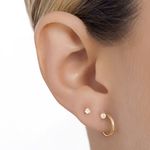 TAM.ÚNICO 5275260006-4