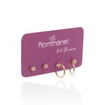 TAM.ÚNICO 5275260006-6