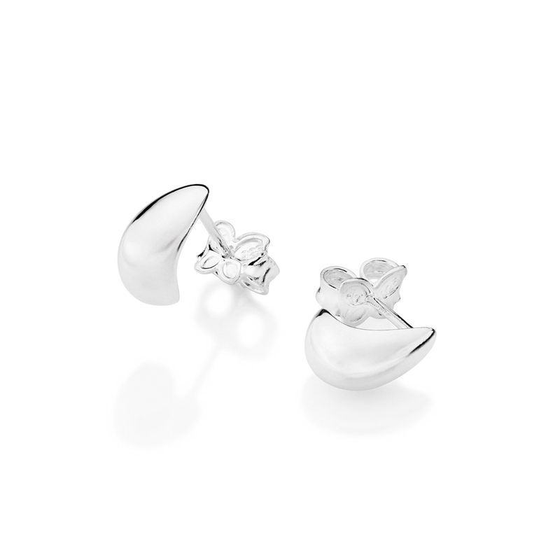 TAM.ÚNICO 8202940000-2