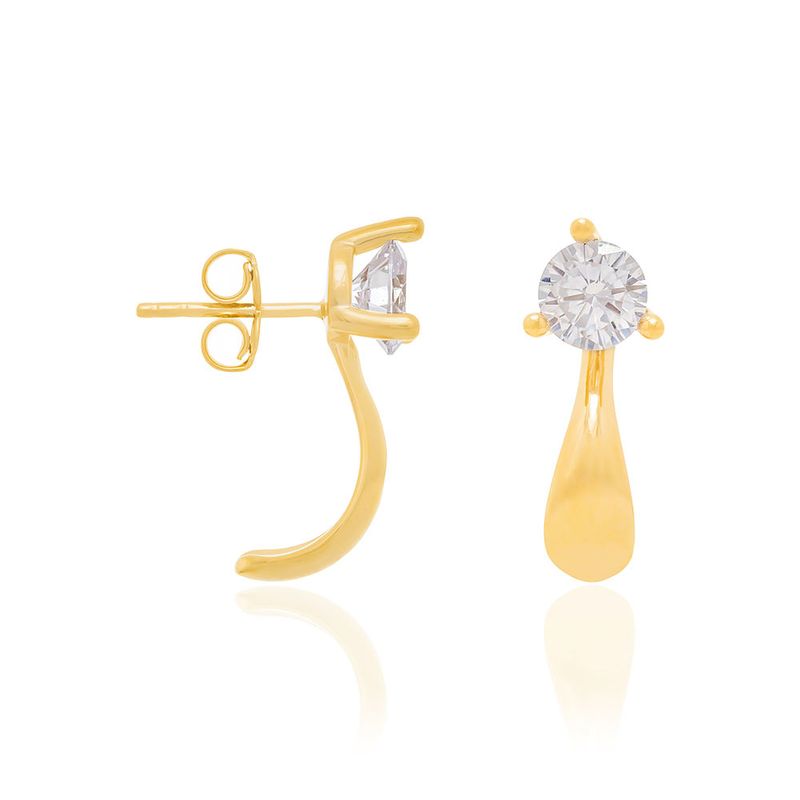 TAM.ÚNICO 5258660006-2