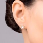 TAM.ÚNICO 5272000006-4