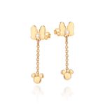 TAM.ÚNICO 5273150006-1