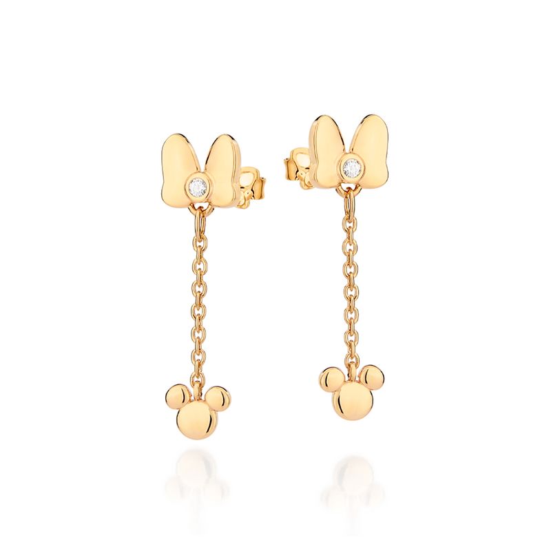 TAM.ÚNICO 5273150006-1