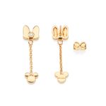 TAM.ÚNICO 5273150006-2