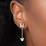 TAM.ÚNICO 5273150006-4