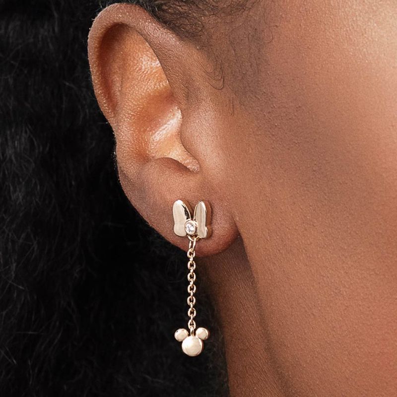 TAM.ÚNICO 5273150006-4