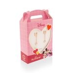 TAM.ÚNICO 5273150006-6