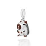 TAM.ÚNICO 8403110014-1