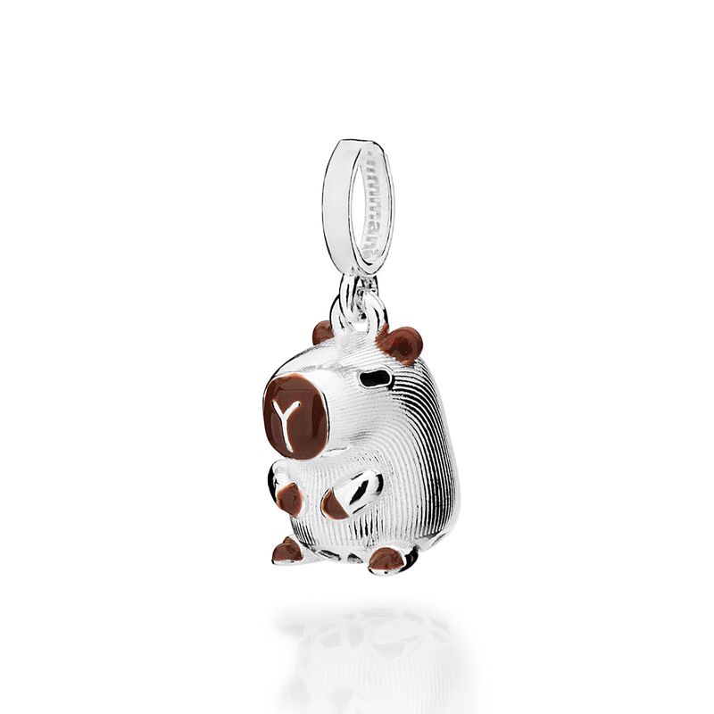 TAM.ÚNICO 8403110014-1