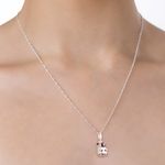 TAM.ÚNICO 8403110014-4