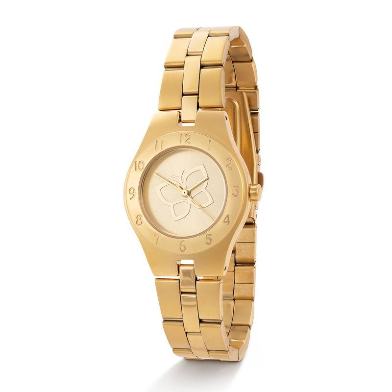 TAM.ÚNICO 6501570000-1