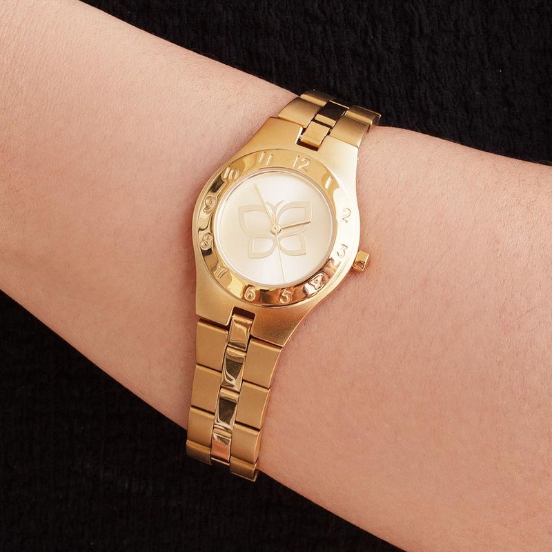 TAM.ÚNICO 6501570000-4