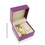 TAM.ÚNICO 6501570000-7