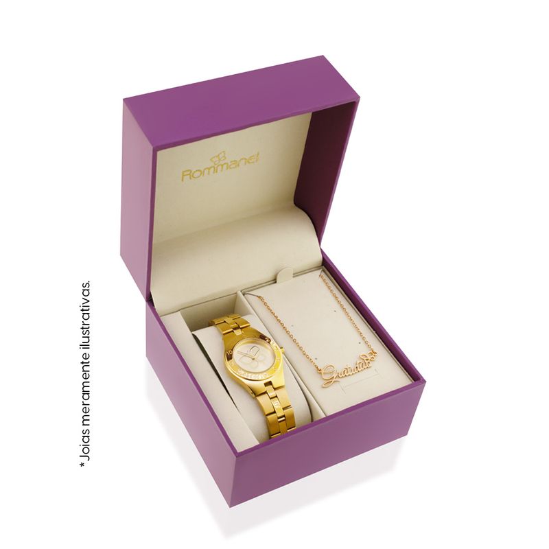 TAM.ÚNICO 6501570000-7