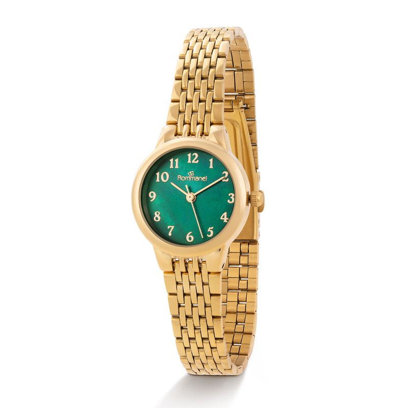 TAM.ÚNICO 6501590000-1