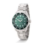 TAM.ÚNICO 6501290000-1