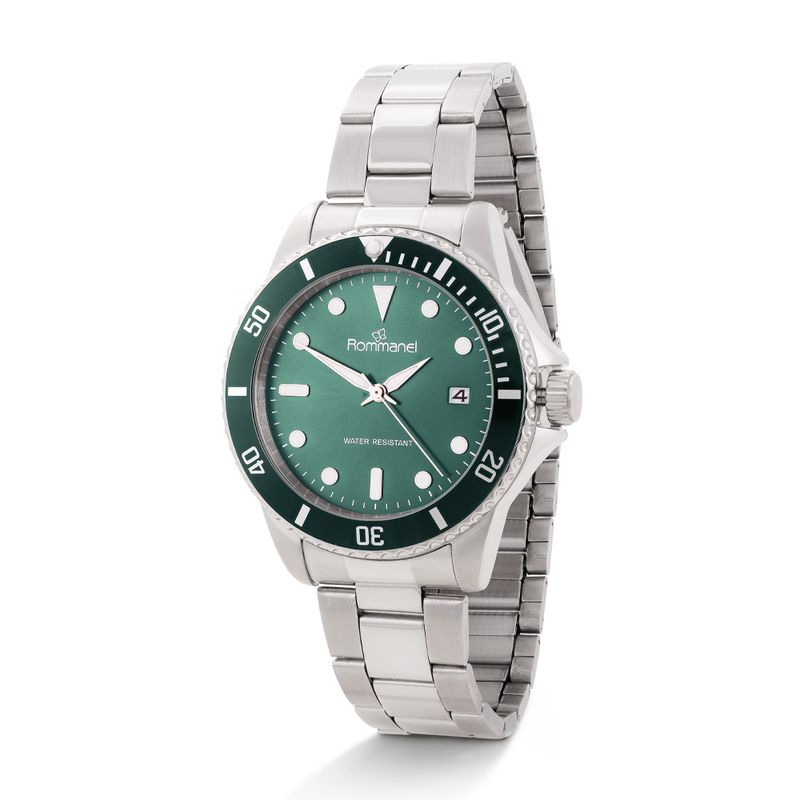 TAM.ÚNICO 6501290000-1