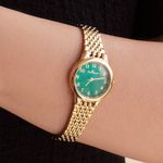 TAM.ÚNICO 6501590000-4