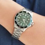 TAM.ÚNICO 6501290000-4