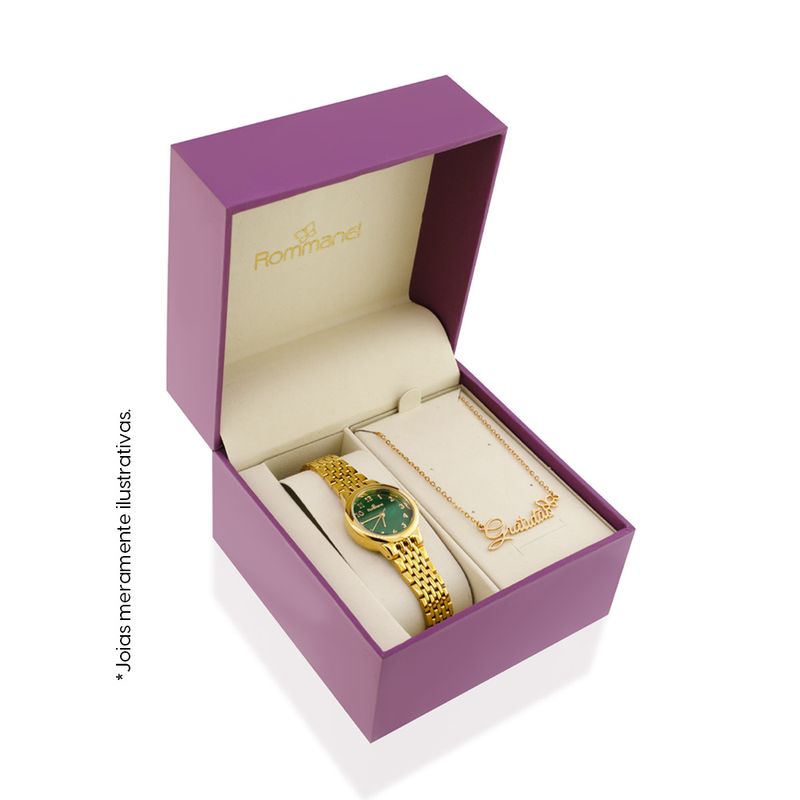 TAM.ÚNICO 6501590000-7