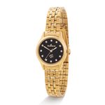 TAM.ÚNICO 6501600000-1