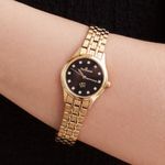 TAM.ÚNICO 6501600000-4