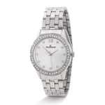 TAM.ÚNICO 6501350000-1