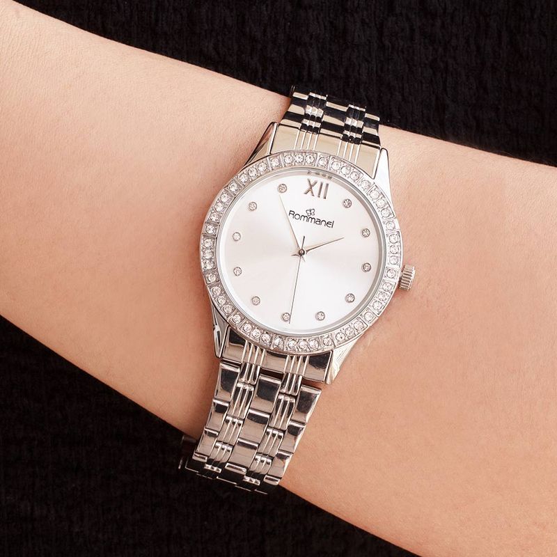 TAM.ÚNICO 6501350000-4