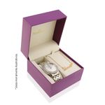 TAM.ÚNICO 6501350000-7