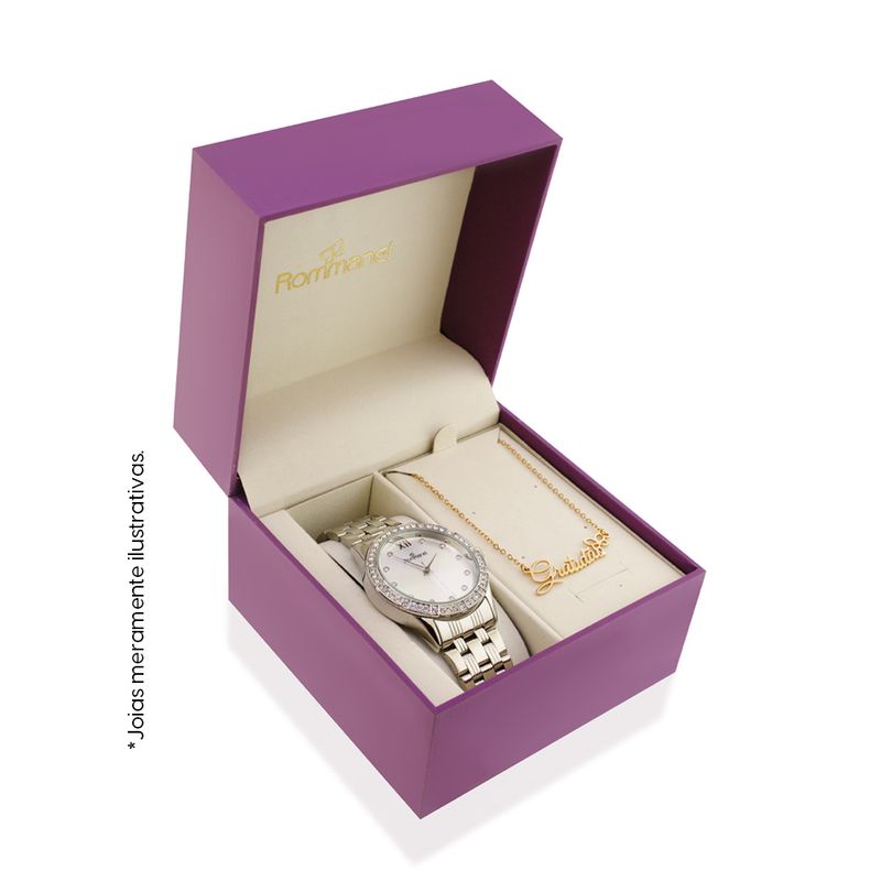 TAM.ÚNICO 6501350000-7