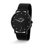 TAM.ÚNICO 6501360000-1