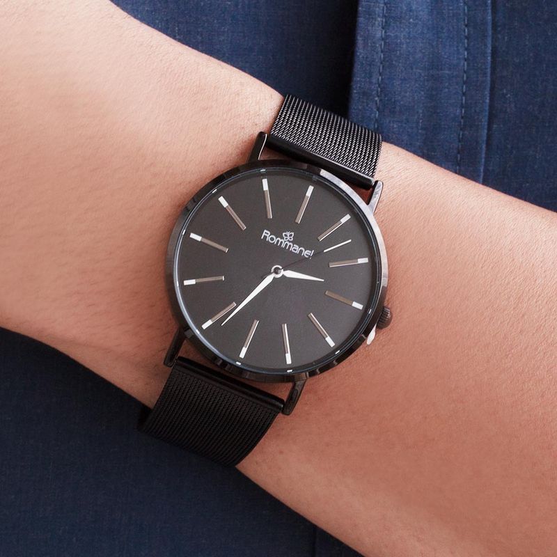 TAM.ÚNICO 6501360000-4