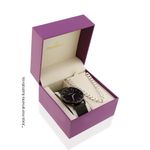 TAM.ÚNICO 6501360000-7